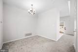 383 Tuvira Lane - Photo 10