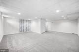 383 Tuvira Lane - Photo 13