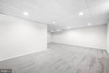 383 Tuvira Lane - Photo 14