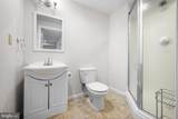 383 Tuvira Lane - Photo 15