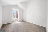 383 Tuvira Lane - Photo 16