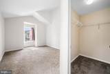 383 Tuvira Lane - Photo 17