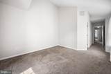 383 Tuvira Lane - Photo 18