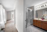 383 Tuvira Lane - Photo 19