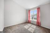 383 Tuvira Lane - Photo 21