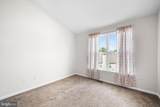 383 Tuvira Lane - Photo 23