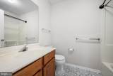 383 Tuvira Lane - Photo 24