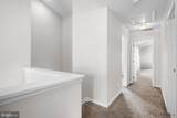 383 Tuvira Lane - Photo 26