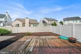 383 Tuvira Lane - Photo 27