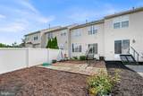 383 Tuvira Lane - Photo 28