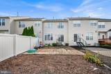 383 Tuvira Lane - Photo 29