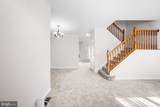 383 Tuvira Lane - Photo 3