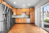 383 Tuvira Lane - Photo 4