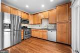 383 Tuvira Lane - Photo 5