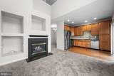383 Tuvira Lane - Photo 6