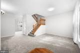 383 Tuvira Lane - Photo 8