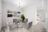 383 Tuvira Lane - Photo 9
