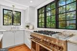 2921 Legation Street - Photo 10
