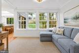 2921 Legation Street - Photo 11