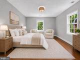 2921 Legation Street - Photo 14