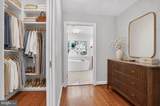 2921 Legation Street - Photo 15