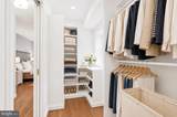 2921 Legation Street - Photo 16