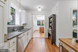 2921 Legation Street - Photo 6