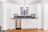 2921 Legation Street - Photo 7