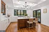 2921 Legation Street - Photo 8
