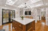 2921 Legation Street - Photo 9