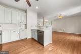 8812 Fenimore Place - Photo 10