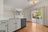 8812 Fenimore Place - Photo 11