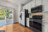 8812 Fenimore Place - Photo 12