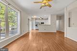 8812 Fenimore Place - Photo 13