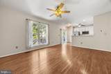 8812 Fenimore Place - Photo 14