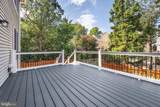8812 Fenimore Place - Photo 15
