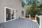 8812 Fenimore Place - Photo 17