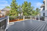 8812 Fenimore Place - Photo 18