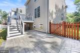 8812 Fenimore Place - Photo 19