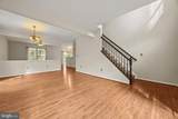 8812 Fenimore Place - Photo 2