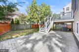 8812 Fenimore Place - Photo 20