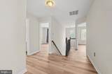 8812 Fenimore Place - Photo 21