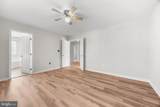 8812 Fenimore Place - Photo 22