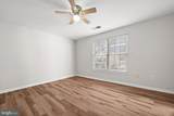 8812 Fenimore Place - Photo 23