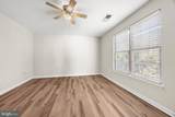 8812 Fenimore Place - Photo 24