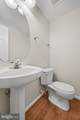 8812 Fenimore Place - Photo 25
