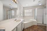 8812 Fenimore Place - Photo 27