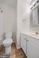8812 Fenimore Place - Photo 28