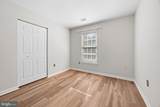 8812 Fenimore Place - Photo 29
