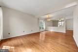 8812 Fenimore Place - Photo 3